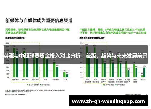 英超与中超联赛资金投入对比分析：差距、趋势与未来发展前景