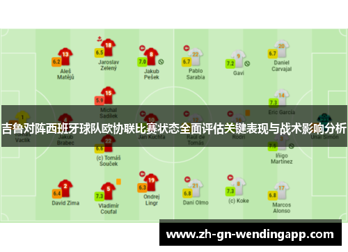 吉鲁对阵西班牙球队欧协联比赛状态全面评估关键表现与战术影响分析 吉鲁对阵西班牙球队欧协联比赛状态全面评估关键表现与战术影响分析